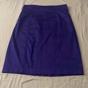 Women’s skirt